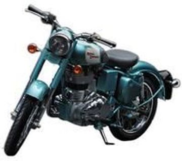 Royal Enfield Clasic 500 EFI on Nov 4! Royal Enfield Clasic 500 EFI on Nov 4!