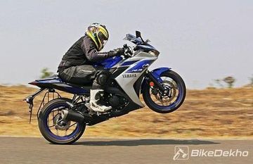 Yamaha Registers 36 Percent Sales Growth In May 2016 Yamaha Registers 36 Percent Sales Growth In May 2016