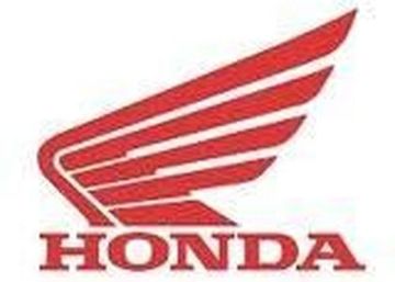 Honda seriously exploring sub-Rs 40,000 slot for bikes Honda seriously exploring sub-Rs 40,000 slot for bikes