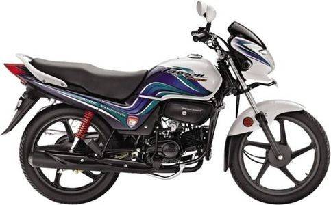 Latest Hero Passion Pro BS4 News BikeDekho