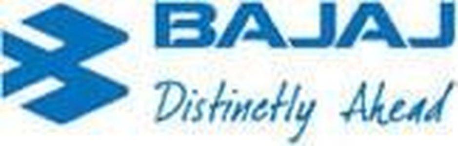 Bajaj first Authorised Dealer Branch in the Ranga Reddy District opened