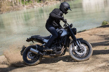 Benelli India To Launch More Bikes This Year