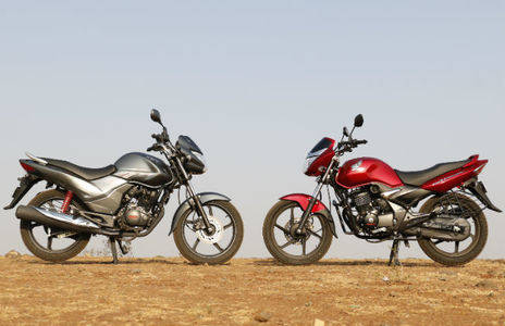Latest Hero Achiever News BikeDekho