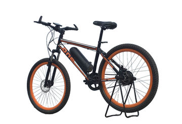 GoZero To Launch Two e-Bikes In India GoZero To Launch Two e-Bikes In India