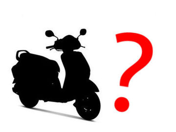 New Honda BS6 Scooter Launching Tomorrow New Honda BS6 Scooter Launching Tomorrow