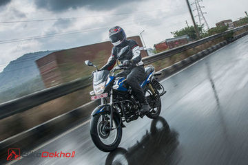 Fines To Get Much Heftier Under New Motor Vehicle Act Fines To Get Much Heftier Under New Motor Vehicle Act
