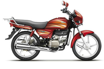 Hero Splendor Tops Sales Chart In June 2019 Hero Splendor Tops Sales Chart In June 2019