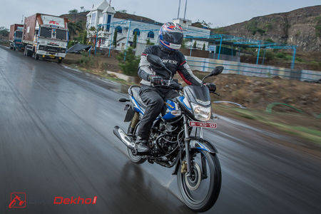 Platina Becomes Bajaj’s Best Selling Model In July