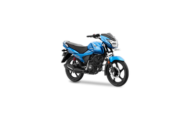 TVS Victor: All You Need To Know TVS Victor: All You Need To Know