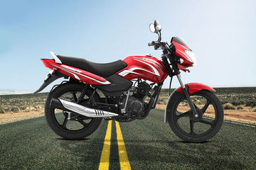 TVS Sport: All You Need To Know TVS Sport: All You Need To Know
