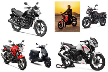Honda Unicorn BS6: Same Price Other Options Honda Unicorn BS6: Same Price Other Options