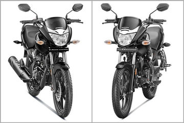 Honda Unicorn BS6 vs CB Unicorn 150 BS4: Which One To Buy? Honda Unicorn BS6 vs CB Unicorn 150 BS4: Which One To Buy?