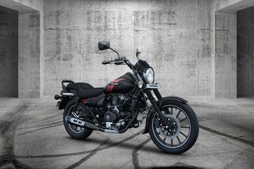 Bajaj Avenger Street 220 BS6, Avenger Cruise 220 BS6 Bookings Open Bajaj Avenger Street 220 BS6, Avenger Cruise 220 BS6 Bookings Open