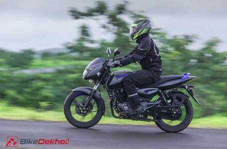 EXCLUSIVE: Bajaj Pulsar 125 Neon BS6 Specifications Revealed