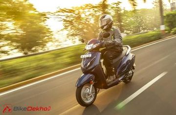 Honda Activa 6G, Dio BS6, Activa 125 BS6 Recalled. Here’s why Honda Activa 6G, Dio BS6, Activa 125 BS6 Recalled. Here’s why