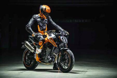 KTM 500cc Bike India Launch In 2022