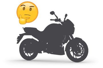 Touring Tips: Best Touring Bikes Under Rs 2 Lakhs Touring Tips: Best Touring Bikes Under Rs 2 Lakhs