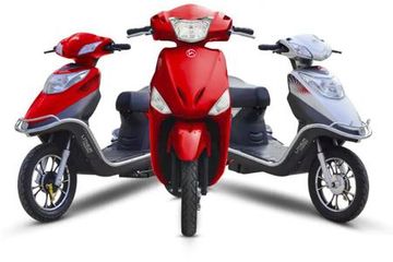 Diwali Offers 2020: Hero Electric Announces New Launches And Festive Schemes Diwali Offers 2020: Hero Electric Announces New Launches And Festive Schemes