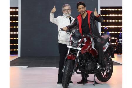 Hero Splendor Plus, Xtreme 160R, Passion Pro, Glamour, Destini 125 And Maestro Edge 110 Celebration Edition Variants Unveiled