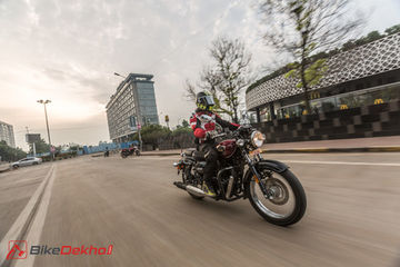 2021 Benelli Imperiale 400 Gets A Price Cut, Now Rs 10,000 Cheaper 2021 Benelli Imperiale 400 Gets A Price Cut, Now Rs 10,000 Cheaper