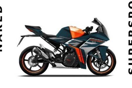 KTM 490 Duke, 490 Adventure And RC 490 Confirmed For 2022 