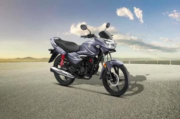 Honda Shine Price Hiked, Here’s The Variant-wise Price List Honda Shine Price Hiked, Here’s The Variant-wise Price List