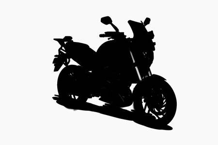 Bajaj Twinner Trademarked: New Bike Based On The KTM 490 Engine?