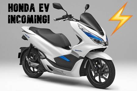 Honda EV Launch Timeline Confirmed, Will It Be The Activa-E?