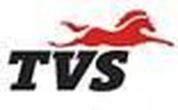 TVS to launch two new vehicles on per year basis TVS to launch two new vehicles on per year basis