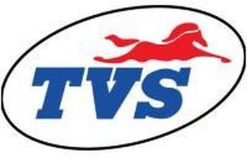TVS and MyTVS Company are now separated TVS and MyTVS Company are now separated