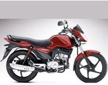 Mahindra Two-wheeler sales report of Feb