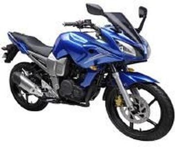 Yamaha To Launch Two New Bikes And An Electric Bike This Year Yamaha To Launch Two New Bikes And An Electric Bike This Year