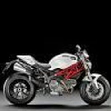 Ducati Multistrada 1200S Pikes Peak Special Edition Launched