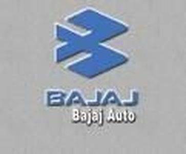 Bajaj Auto no more production of scooter in India