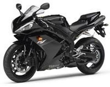 Yamaha R1 to be adorned dual clutch gear box Yamaha R1 to be adorned dual clutch gear box