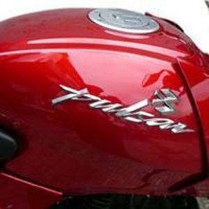 Bajaj Auto sales grow by 17 per in April