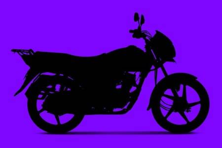 Honda 100cc Bike Incoming To Take On The Hero Splendor Plus