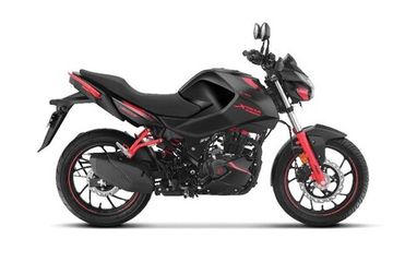 Here’s What’s New On The Hero Xtreme Stealth Edition 2.0 Here’s What’s New On The Hero Xtreme Stealth Edition 2.0