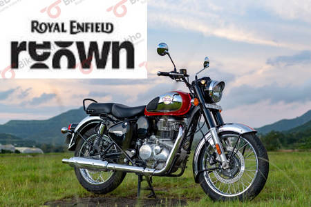 Looking To Buy A Second Hand Royal Enfield Bike? Read This!