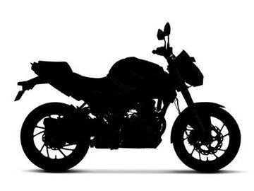 Hero MotorCorp Trademarks Hurikan and Hurikan 440 Hero MotorCorp Trademarks Hurikan and Hurikan 440