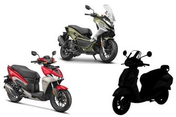 Upcoming Scooter Launches In 2024 Upcoming Scooter Launches In 2024