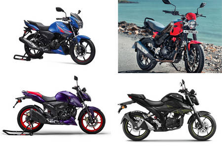 Budget Navigators: Top Picks for Budget-Friendly Bikes with Navigation