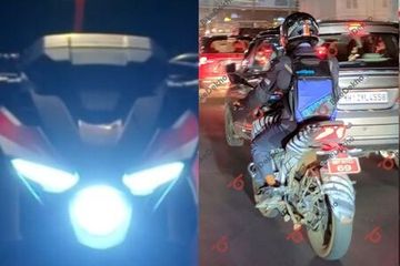 2024 Bajaj Pulsar N250 Expected Price Analysis Ahead Of Launch Tomorrow 2024 Bajaj Pulsar N250 Expected Price Analysis Ahead Of Launch Tomorrow