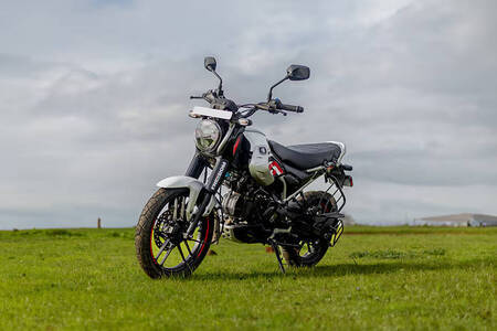 Bajaj Freedom 125 Prices Slashed By Up To Rs 10,000