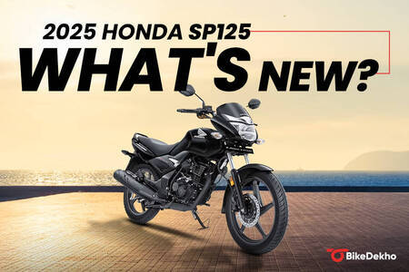 2025 Honda Unicorn: What’s New?