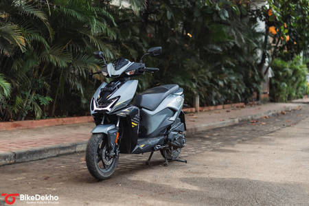 Hero MotoCorp Bikes and Scooters Launched in 2024 