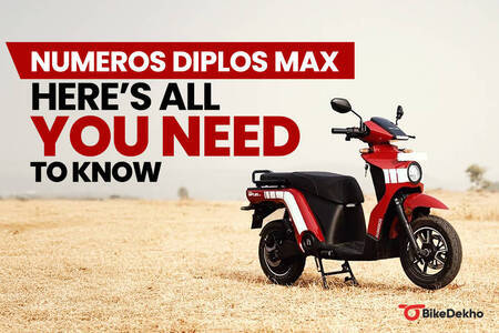 Numeros Diplos Max: Everything You Need To Know Numeros Diplos Max: Everything You Need To Know
