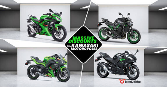 k 2021 Kawasaki ZX636, K | JKBZXJG14MA016439 | Bid History