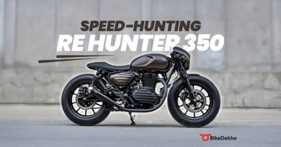 TVS Bikes And Scooters June 2022 Price List: Apache And TVS Bikes And Scooters June 2022 Price List: Apache And