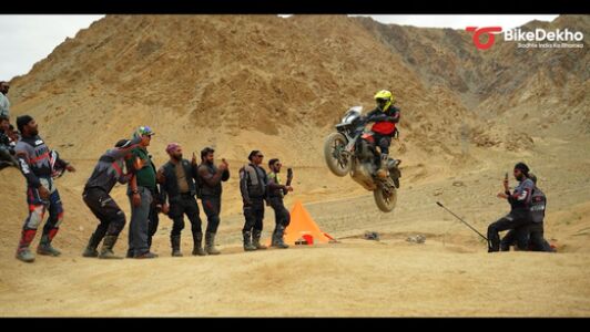KTM Pro-XP: Extracting All The Potential From Your KTM KTM Pro-XP: Extracting All The Potential From Your KTM